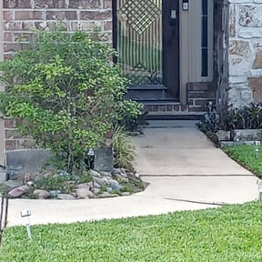 Flower Bed Weeding by Vladimir Castaneda reviewed on April 18, 2022