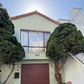 Landscaping by Linares Lawn Care reviewed on February 28, 2025