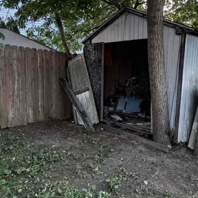 Cleanups by Rodríguez Lawn Care reviewed on June 3, 2022
