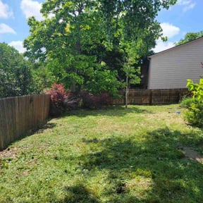 Cleanups by Boyington Brothers reviewed on July 13, 2022