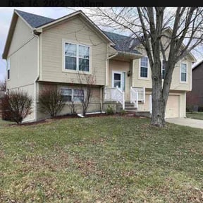 Leaf Removal by PNC Delivery Express reviewed on October 3, 2024