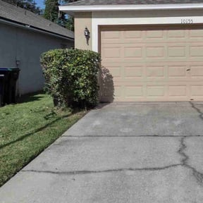 Bush Trimming by LawnExpert Lawn and Landscape reviewed on June 1, 2022