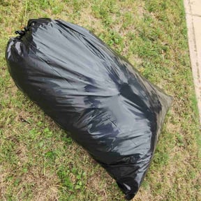 Landscaping by Martinez lawncare reviewed on June 29, 2021