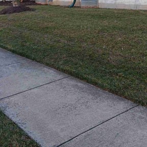 Leaf Removal by Jmm reviewed on June 19, 2025