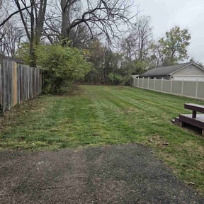 Cleanups by YardGoat Mowing reviewed on July 5, 2022