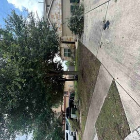 Cleanups by MDP Lawn Care LLC reviewed on July 20, 2022