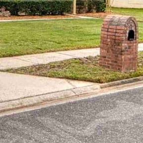 Leaf Removal by SGP Lawn Services reviewed on September 20, 2021