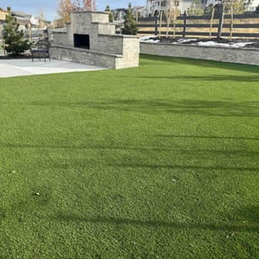 Cleanups by Jr&#039;s Landscape reviewed on May 17, 2025