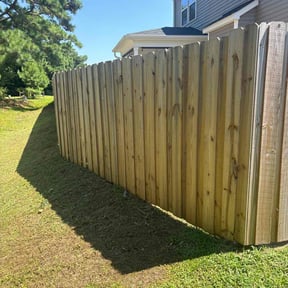 Cleanups by Lawn services JAV reviewed on July 22, 2022