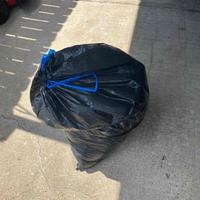 Cleanups by ShiftChange LLC Lawn Service reviewed on July 19, 2022