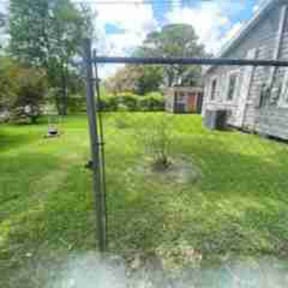 Cleanups by Richard&#039;s Lawn Care reviewed on May 5, 2025