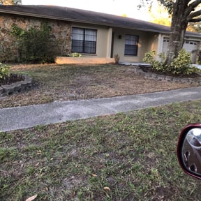 Cleanups by Jay&#039;s Resource reviewed on August 13, 2024