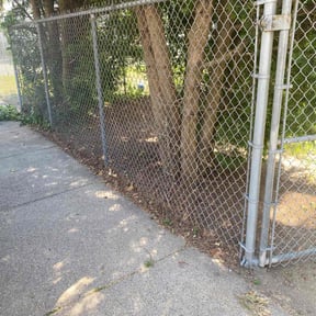 Bush Trimming by Bon’s Perfect Lawncare reviewed on November 29, 2022