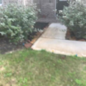 Flower Bed Weeding by Duffy’s Farm & Lawn Services reviewed on February 13, 2022