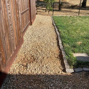 Cleanups by Christian Brothers Maintenance reviewed on April 22, 2025