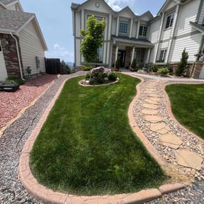 Cleanups by Old Skool Outdoorz, LLC reviewed on August 2, 2022