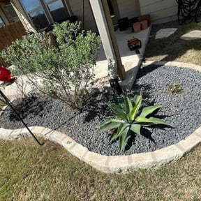 Leaf Removal by Nelson Lopez reviewed on April 20, 2022