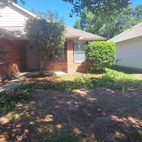 Bush Trimming by Lawn Care reviewed on June 5, 2022