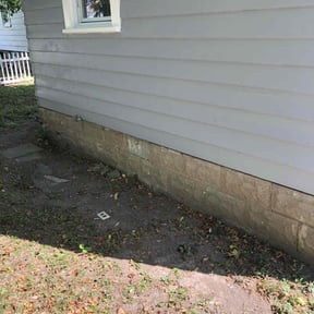 Cleanups by 3 brothers landscaping reviewed on July 1, 2022