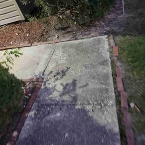 Flower Bed Weeding by ATW Imbues reviewed on April 12, 2022