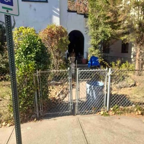 Cleanups by Gio Landscaping reviewed on June 1, 2022