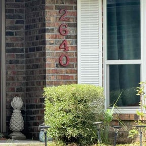 Bush Trimming by Primos  Grow&amp;Mow reviewed on September 22, 2024