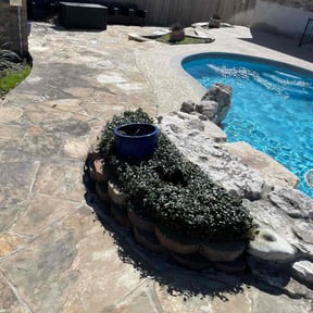 Cleanups by S&G lawncare service llc reviewed on November 2, 2020
