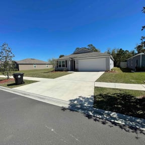 yard service by Primos  Grow&amp;Mow reviewed on November 20, 2025