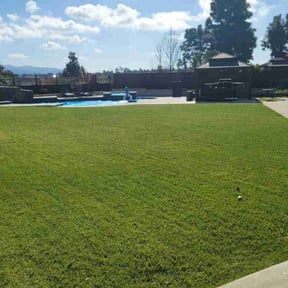 Other by Parra’s maintenance reviewed on November 19, 2025