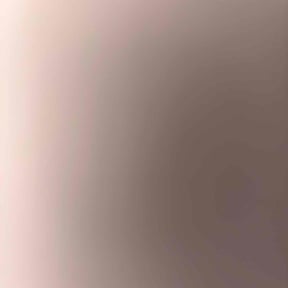 Flower Bed Weeding by Lampkin Lawn &amp; More reviewed on October 22, 2025