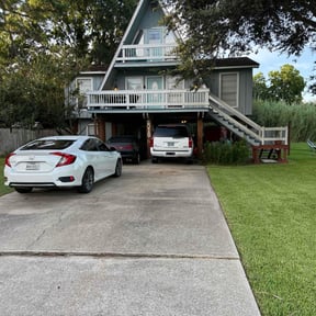 landscape maintenance by Atspool&amp;landscape reviewed on November 24, 2025