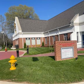 yard work by Zay's Lawn Service reviewed on August 15, 2025