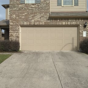 Bush Trimming by Ortega lawn services LL reviewed on November 23, 2025