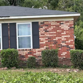 Bush Trimming by 1 Call Maintenance LLC reviewed on May 4, 2026