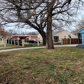 Leaf Removal by Junk by Day Gone by Night reviewed on September 19, 2025