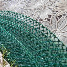 Bush Trimming by Operation Mow, LLC reviewed on May 13, 2024