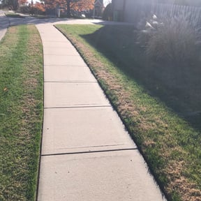 Leaf Removal by J&amp;D Lawn Care Services &amp; More LLC reviewed on August 14, 2025