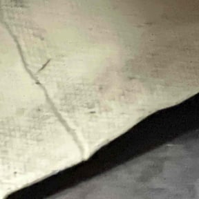 Flower Bed Weeding by HM's Superior Landscape &amp; Design  reviewed on November 19, 2025