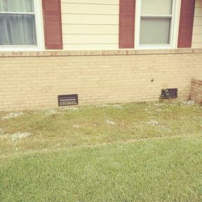 Flower Bed Weeding by Legacy Lawn Services reviewed on August 17, 2025