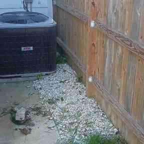 Flower Bed Weeding by Well To Do LLC reviewed on August 24, 2026