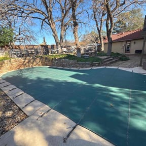 Leaf Removal by Superior Landscape &amp; Maintenance, Inc. reviewed on December 27, 2025