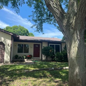 residential landscaping by Greenstate Landscaping LLC reviewed on June 29, 2025