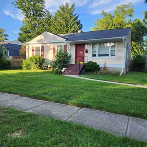 lawn care by Scube and Sons reviewed on September 30, 2024