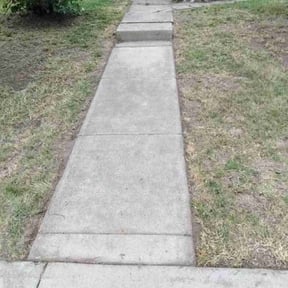 Leaf Removal by UnlimitedGroundCare. reviewed on October 3, 2025