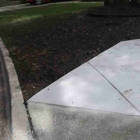 Bush Trimming by Soto master reviewed on April 24, 2025