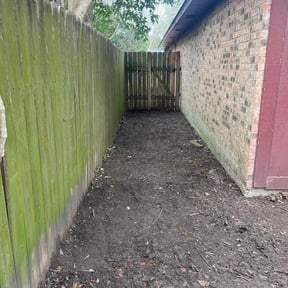 Leaf Removal by BL landscapes reviewed on September 11, 2026
