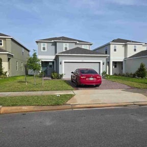 yard maintenance by Castruita Lawn Service reviewed on August 20, 2025