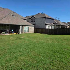 Aeration by  reviewed on October 31, 2025