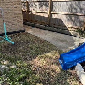 Leaf Removal by Casa Verde Customs reviewed on March 18, 2026