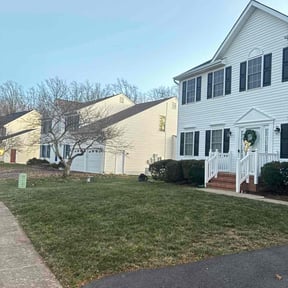 Leaf Removal by Mayan Environmental&amp;Property Services reviewed on January 17, 2026